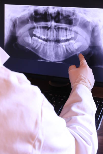 Best After-Hours Emergency Dentist in Flat Rock, MI