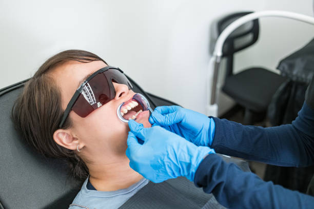 Best Emergency Dental Care for Trauma or Injury in Flat Rock, MI